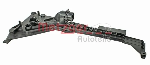 2140237 Metzger