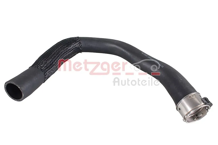 2400144 Metzger