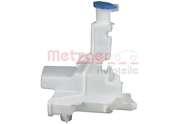 2140337 Metzger