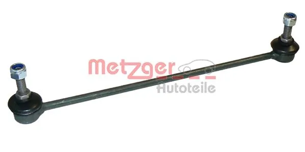 Citroen C3 I (2002 - 2009) Ön denge çubuğu rotu fiyatları