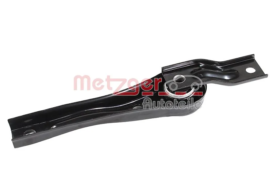 Audi A3  (2013 - 2020) Arka motor takozu (destek) satın al