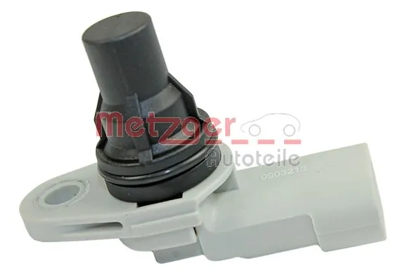 Fiat Linea  (2007 - 2026) Eksantrik mili konum sensörü 