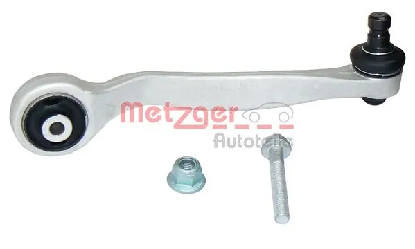 58010112 Metzger