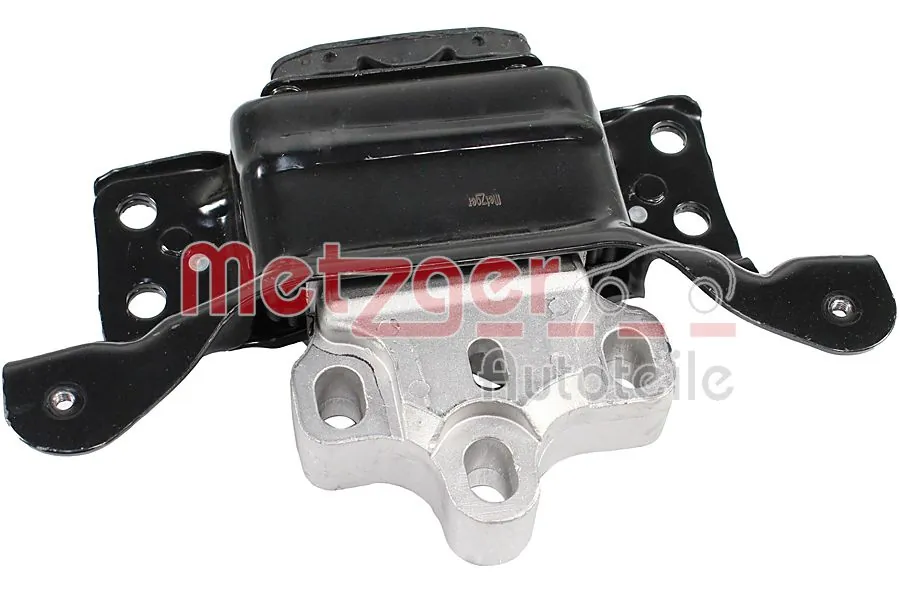 Audi A3  Sol motor takozu sıfır