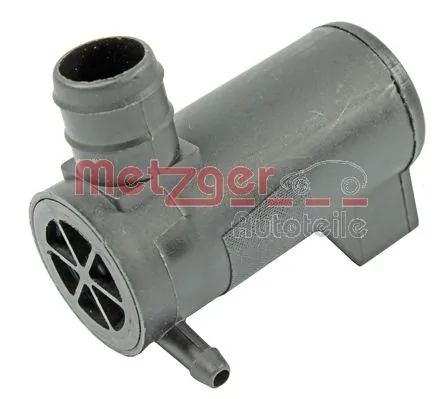 2220055 Metzger