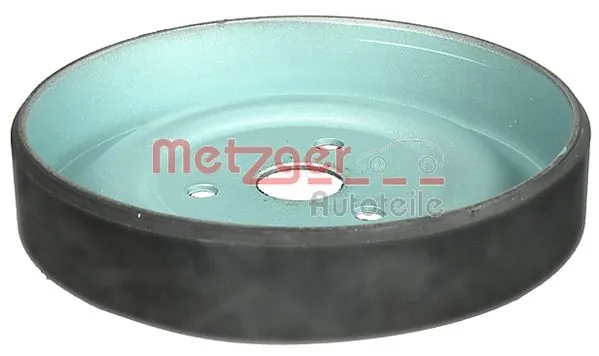 6400032 Metzger