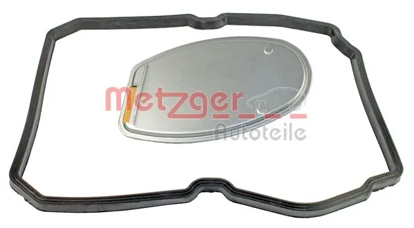 8020018 Metzger