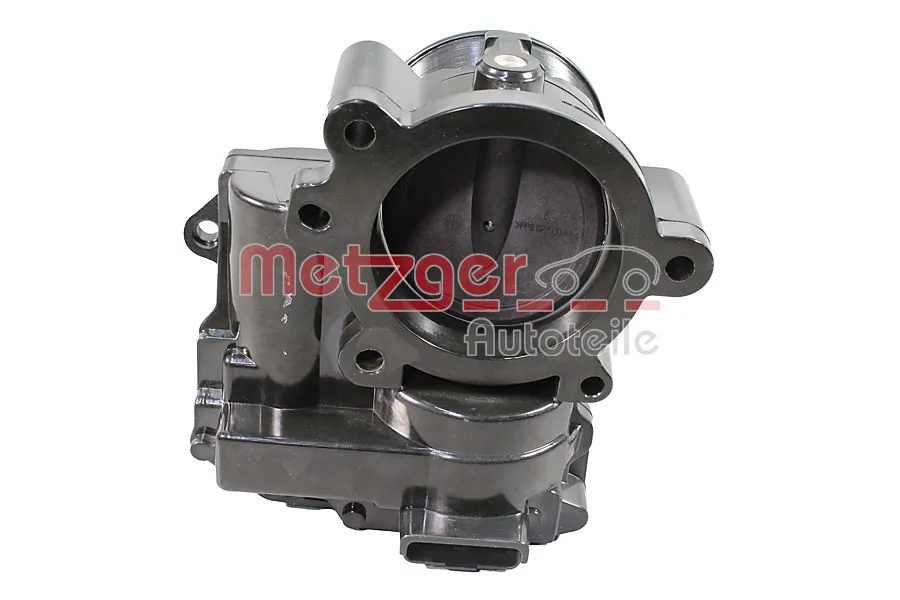 Citroen C4  (2006 - 2013) Gaz kelebeği komple fiyatı