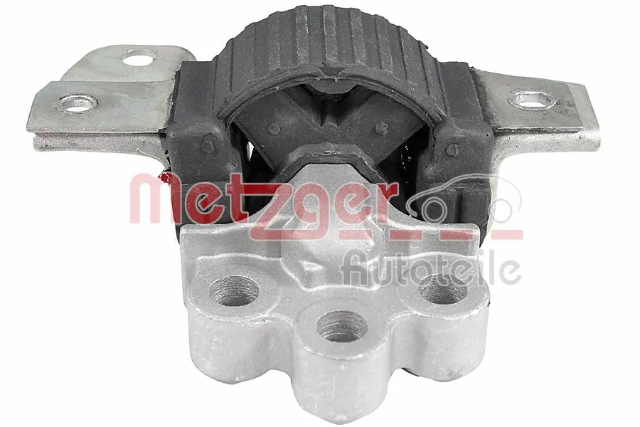 Fiat Punto Sağ Motor Kulağı Türkiye fiyatı
