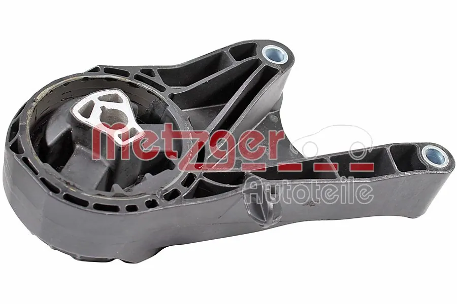 Opel Insignia A Ön motor takozu orijinal