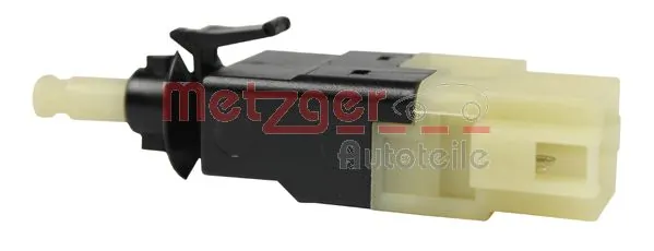 0911117 Metzger