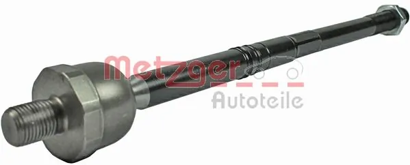 Volkswagen Passat  (2014 - 2026) Direksiyon rotu çıkma