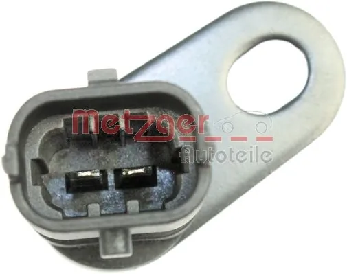 Opel Astra  (1998 - 2009) Krank mili konum (devir) sensörü 