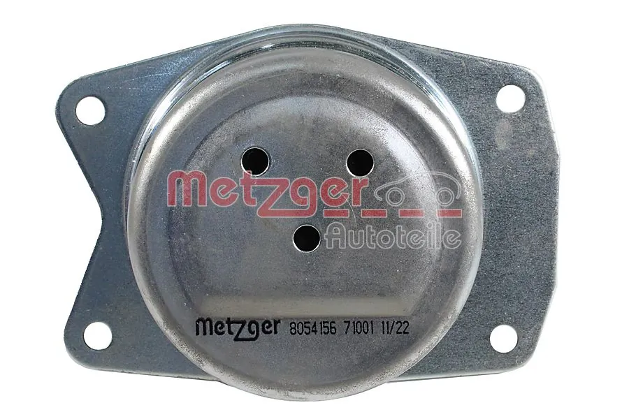 Opel Insignia A Sol motor takozu fiyatları