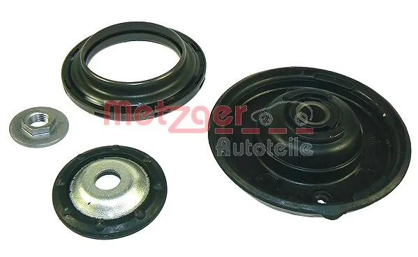 6490195 Metzger