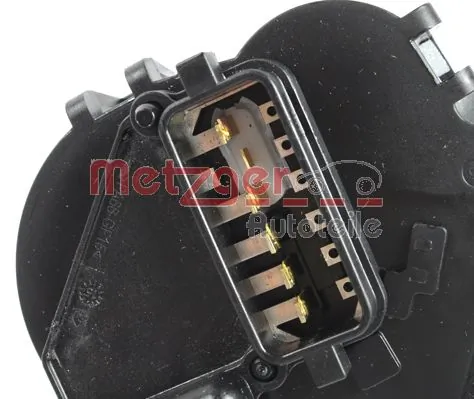 Renault Megane I (1996 - 2003) Ön cam silecek motoru fiyatı