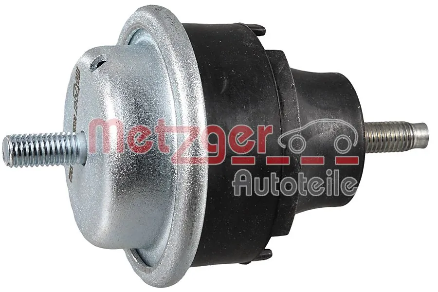 Citroen C3 I Sağ Motor Kulağı