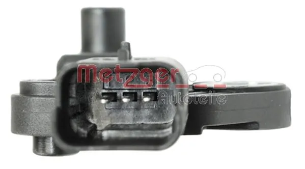 0902371 Metzger