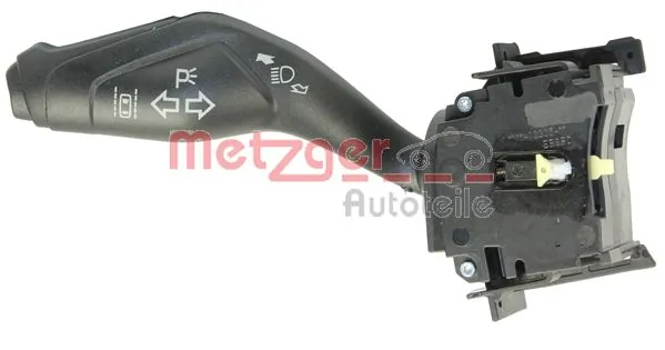 Ford Focus III (2010 - 2020) Direksiyon altı sol sinyal kolu fiyatı