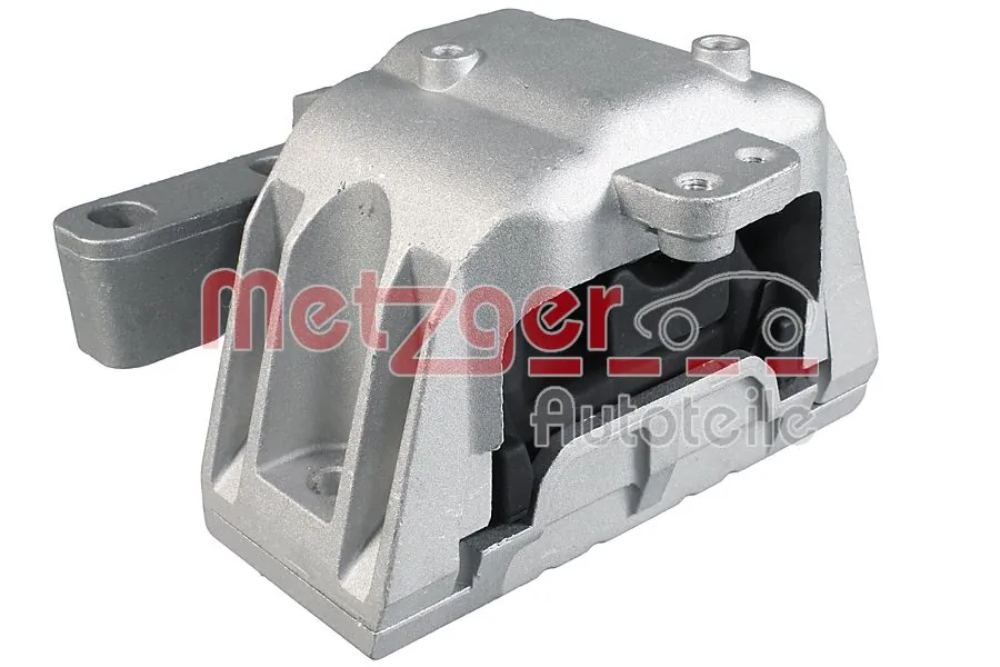 Volkswagen Bora  (1998 - 2005) Sağ motor takozu (dayanağı) çıkma