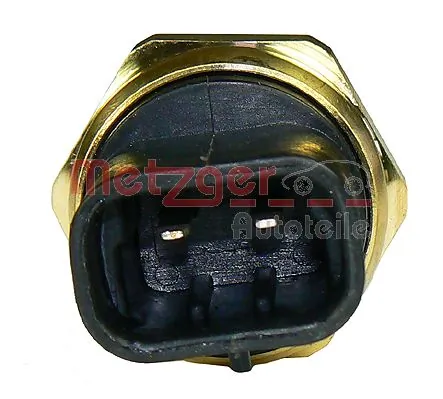 Opel Vectra  Fan Müşürü