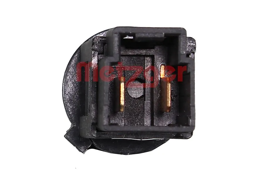 Nissan Qashqai I (2006 - 2013) Stop lambası müşiri çıkma