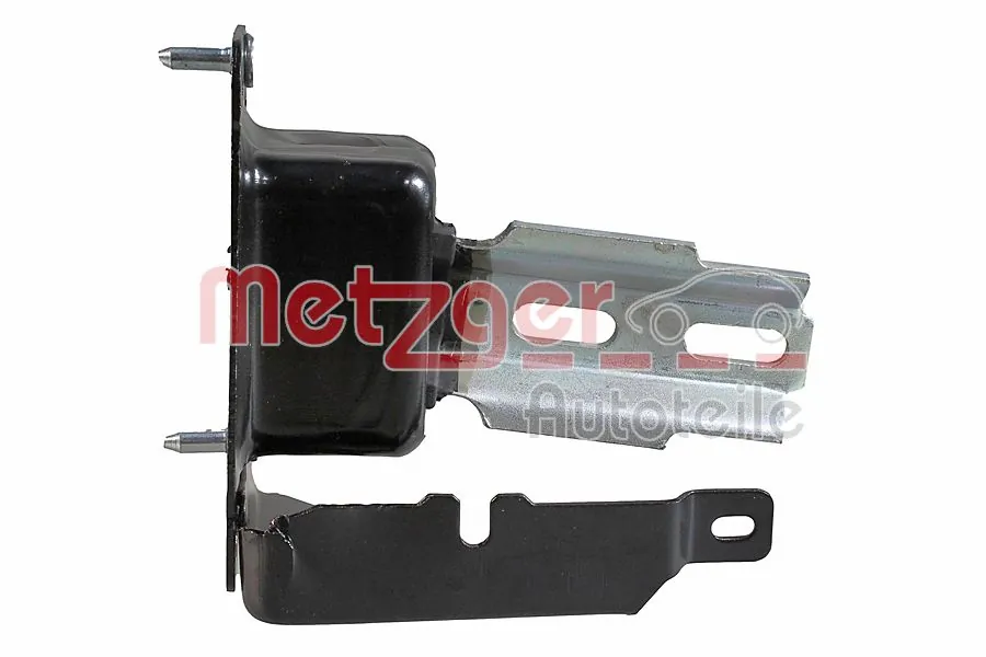 Citroen C3 I Sol motor takozu orijinal