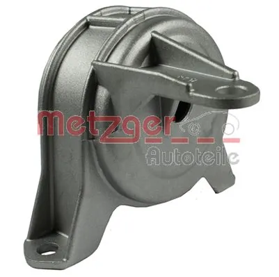 Opel Astra H Sağ motor takozu orijinal