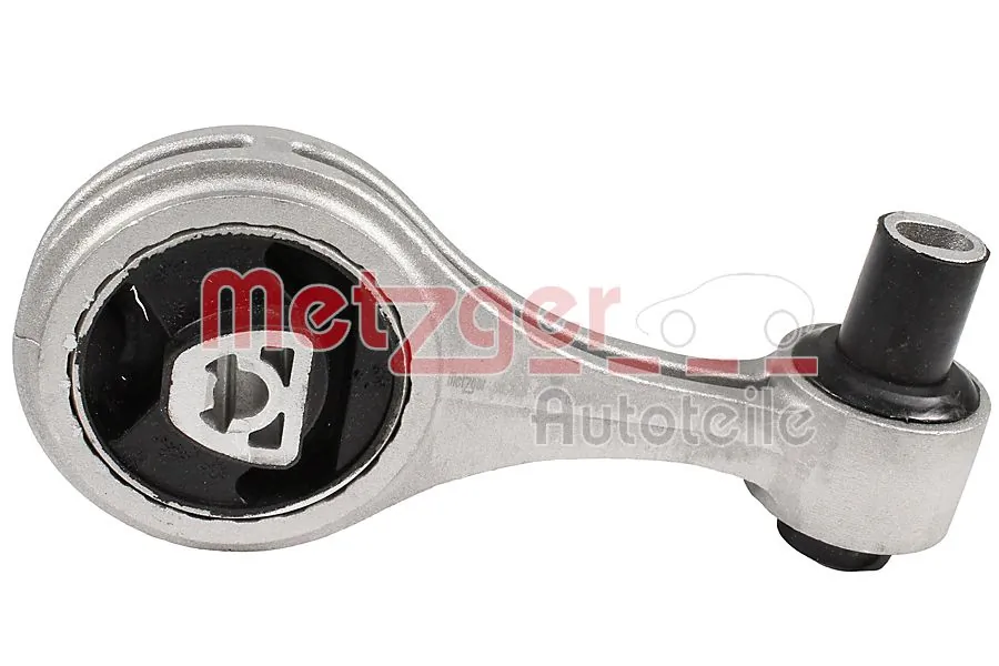 Fiat Linea  Arka motor takozu fiyatları