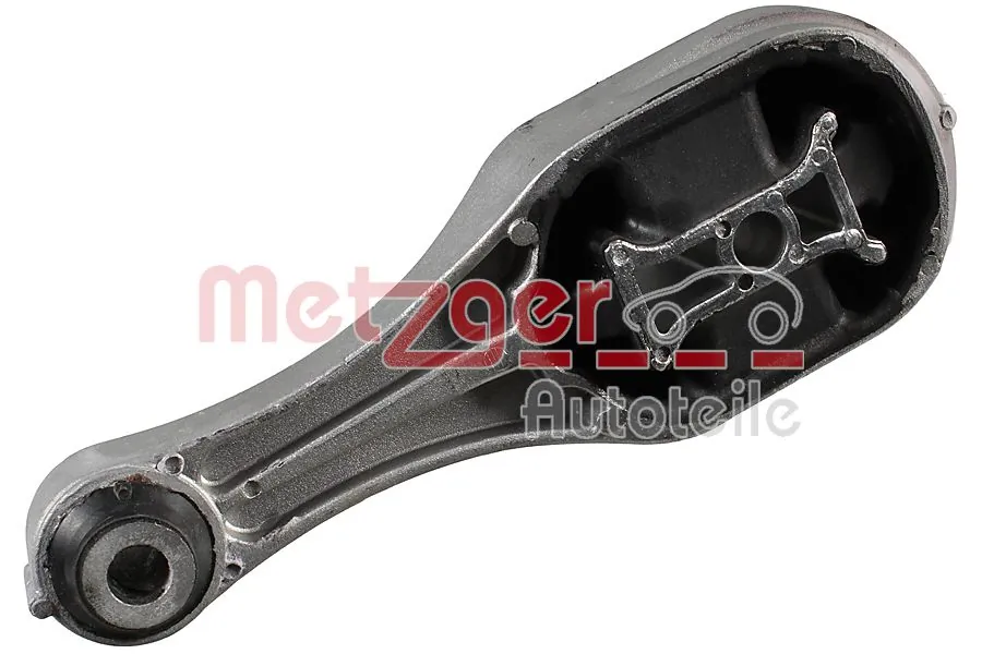 Renault Megane III Arka motor takozu fiyatları