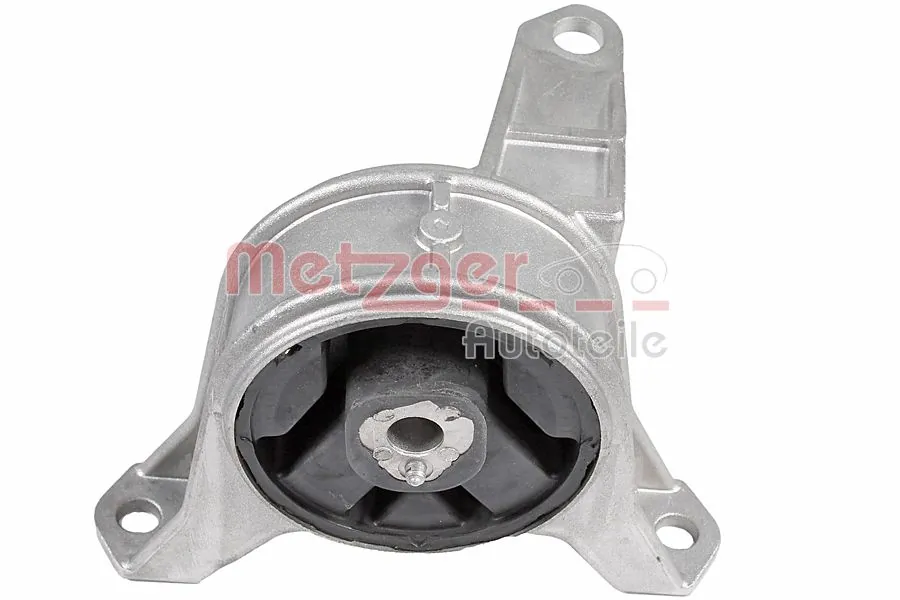 Opel Astra G Sağ Motor Kulağı