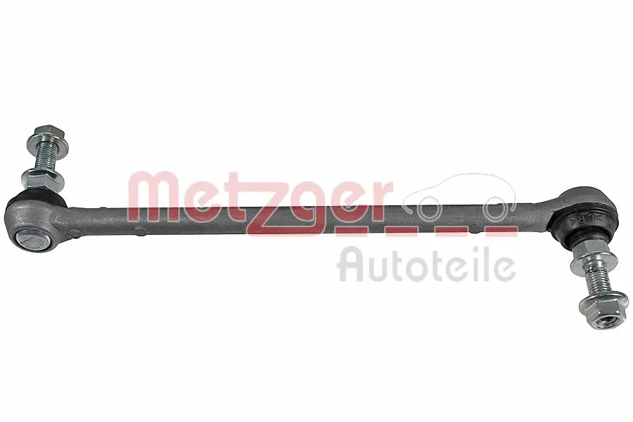 Renault Clio IV Ön Z rot fiyatı