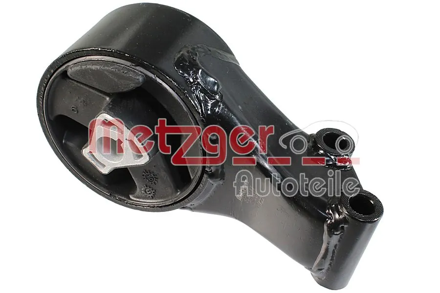 Insignia A Arka motor kulağı
