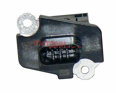 Ford Connect  (2002 - 2013) Hava akış sensörü (kütle hava akış sensörü) fiyatı