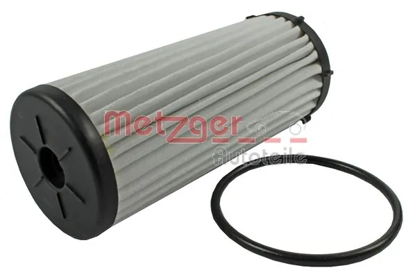 8020027 Metzger