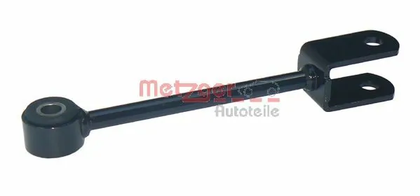 53038709 Metzger