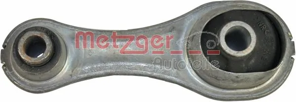 Renault Clio IV Arka motor takozu fiyatları