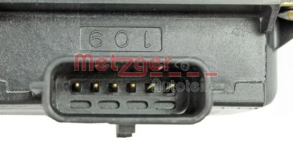 Renault Clio IV (2012 - 2021) Gaz kelebeği komple fiyatı