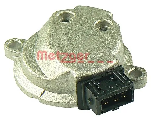 Volkswagen Passat  (2000 - 2005) Eksantrik mili konum sensörü 