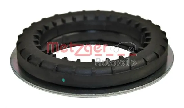 6490261 Metzger