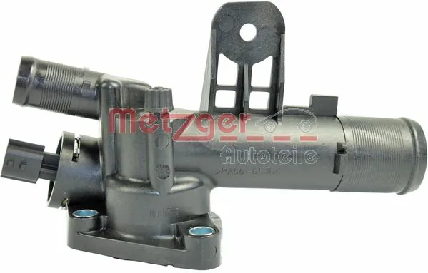4006222 Metzger