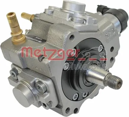 Ford Fiesta Mk5 Mazot pompası fiyatları
