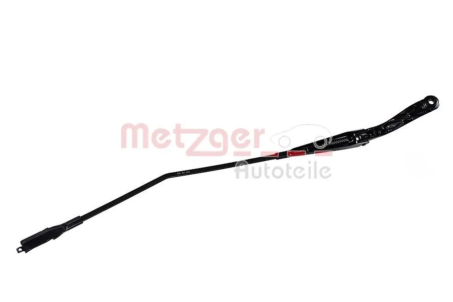 Fiat Linea  (2007 - 2026) Ön cam silecek kolu fiyatı