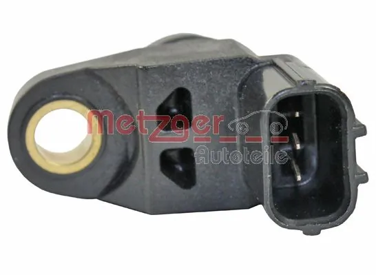 Honda Civic VIII (2005 - 2013) Eksantrik mili konum sensörü fiyatı