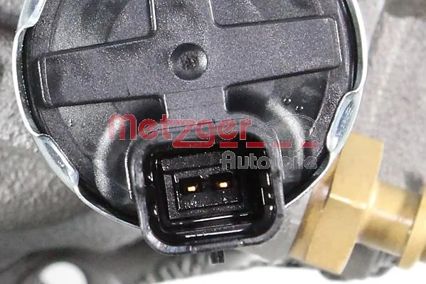 Ford Connect  Mazot pompası fiyatları