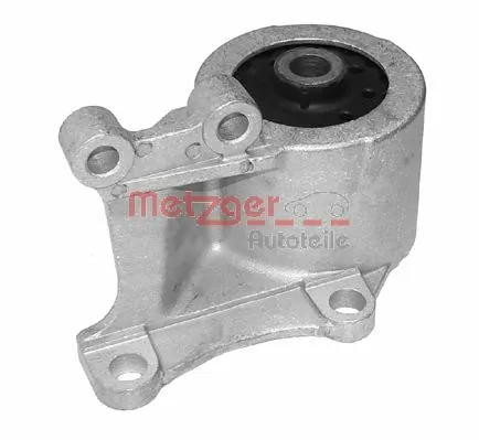 Volkswagen Transporter  (1990 - 2004) Arka motor takozu (destek) fiyatı