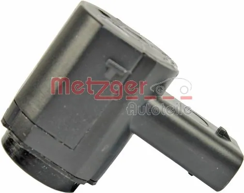 Nissan Qashqai I (2006 - 2013) Arka park sensörü (parktronik) satın al