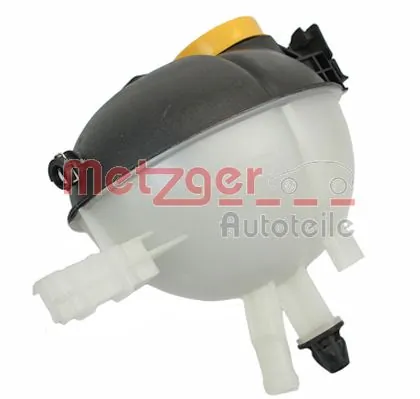 2140160 Metzger