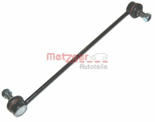 Opel Vectra  (2002 - 2008) Ön denge çubuğu rotu fiyatları