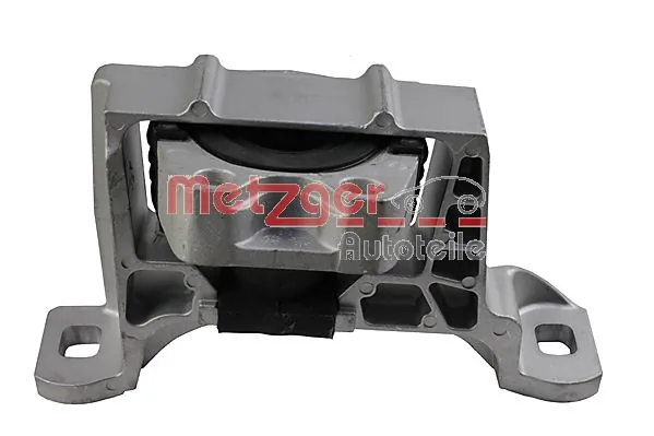 Ford Focus II Sağ motor takozu fiyatları